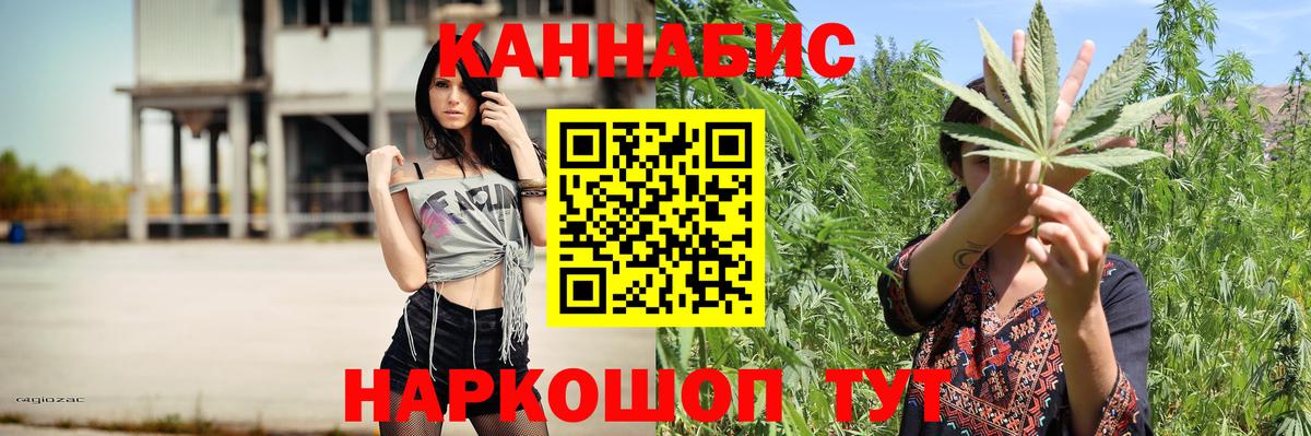 Конопля планчик Кызыл